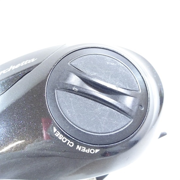 ２１バルケッタ１５０ＤＨＨＧ